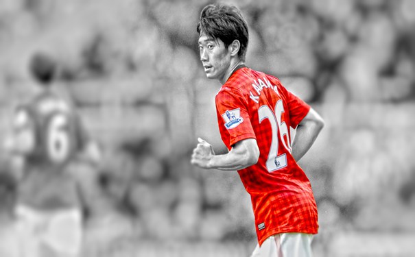 07月12日 世界杯1/4决赛 阿根廷vs瑞士 全场录像回放